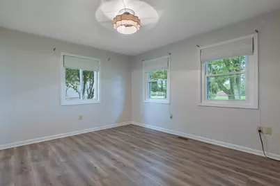 4845 Broadway Road, Springfield, OH 45502 - Photo 17