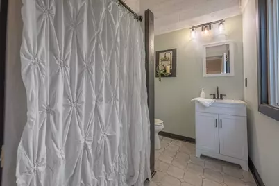 4845 Broadway Road, Springfield, OH 45502 - Photo 19