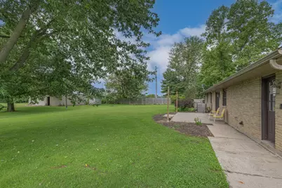 4845 Broadway Road, Springfield, OH 45502 - Photo 29