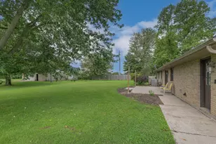 4845 Broadway Rd, Springfield, OH 45502 - Photo 29
