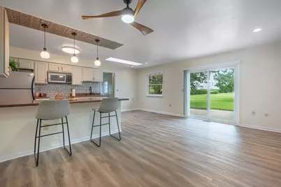 4845 Broadway Road, Springfield, OH 45502 - Photo 11