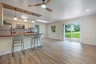 4845 Broadway Rd, Springfield, OH 45502 - Photo 11