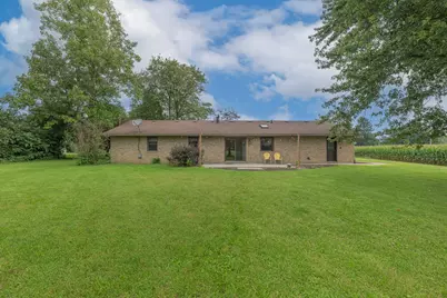 4845 Broadway Road, Springfield, OH 45502 - Photo 31