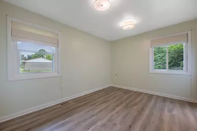 4845 Broadway Road, Springfield, OH 45502 - Photo 25