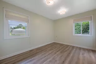 4845 Broadway Rd, Springfield, OH 45502 - Photo 25
