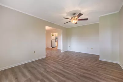 4845 Broadway Road, Springfield, OH 45502 - Photo 5