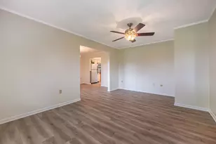 4845 Broadway Rd, Springfield, OH 45502 - Photo 5