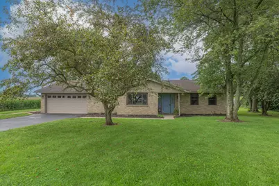 4845 Broadway Road, Springfield, OH 45502 - Photo 1