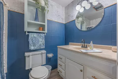 4845 Broadway Road, Springfield, OH 45502 - Photo 21