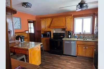 206 Linden Avenue, Piqua, OH 45356 - Photo 9