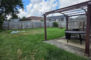 206 Linden Ave, Piqua, OH 45356 - Photo 5