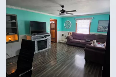 206 Linden Avenue, Piqua, OH 45356 - Photo 7