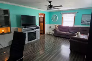 206 Linden Ave, Piqua, OH 45356 - Photo 7
