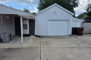 206 Linden Ave, Piqua, OH 45356 - Photo 3