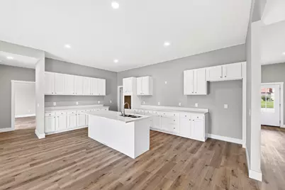 9907 Barnum Road, Piqua, OH 45356 - Photo 17