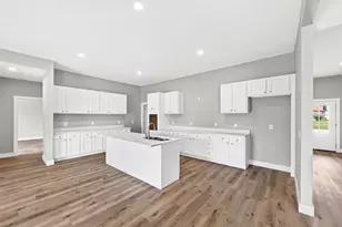 9907 Barnum Rd, Piqua, OH 45356 - Photo 17
