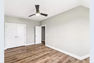 9907 Barnum Road, Piqua, OH 45356 - Photo 7