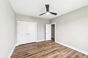 9907 Barnum Rd, Piqua, OH 45356 - Photo 7