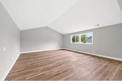 9907 Barnum Road, Piqua, OH 45356 - Photo 11