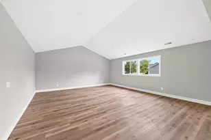 9907 Barnum Rd, Piqua, OH 45356 - Photo 11