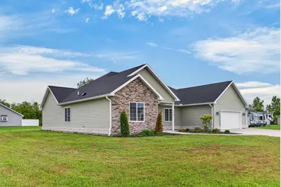 9907 Barnum Road, Piqua, OH 45356 - Photo 53