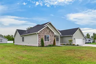 9907 Barnum Rd, Piqua, OH 45356 - Photo 53