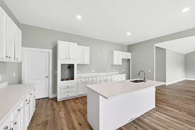 9907 Barnum Road, Piqua, OH 45356 - Photo 19
