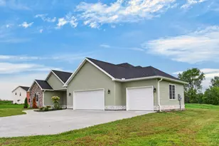 9907 Barnum Rd, Piqua, OH 45356 - Photo 57
