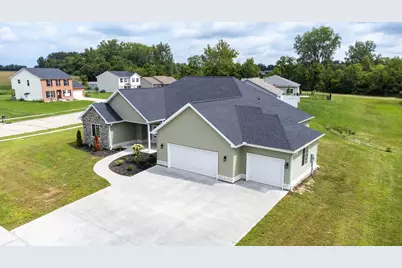 9907 Barnum Road, Piqua, OH 45356 - Photo 37