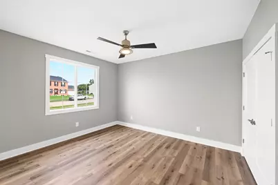 9907 Barnum Road, Piqua, OH 45356 - Photo 9