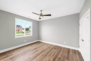 9907 Barnum Rd, Piqua, OH 45356 - Photo 9
