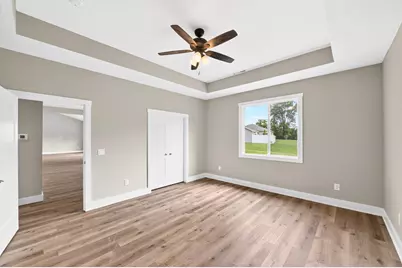 9907 Barnum Road, Piqua, OH 45356 - Photo 25
