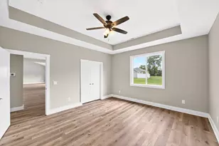 9907 Barnum Rd, Piqua, OH 45356 - Photo 25