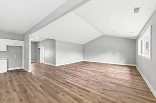 9907 Barnum Rd, Piqua, OH 45356 - Photo 13