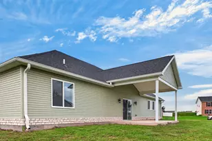 9907 Barnum Rd, Piqua, OH 45356 - Photo 55