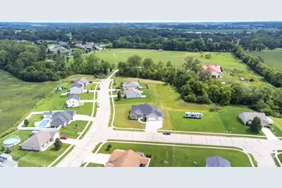 9907 Barnum Road, Piqua, OH 45356 - Photo 41