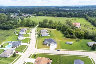9907 Barnum Rd, Piqua, OH 45356 - Photo 41