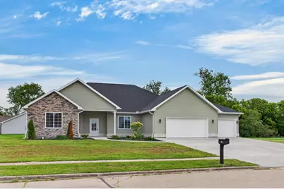 9907 Barnum Road, Piqua, OH 45356 - Photo 51