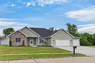 9907 Barnum Rd, Piqua, OH 45356 - Photo 51