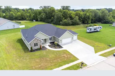 9907 Barnum Road, Piqua, OH 45356 - Photo 39