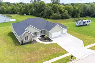9907 Barnum Rd, Piqua, OH 45356 - Photo 39