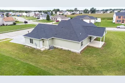 9907 Barnum Road, Piqua, OH 45356 - Photo 47