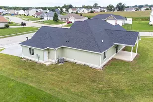 9907 Barnum Rd, Piqua, OH 45356 - Photo 47