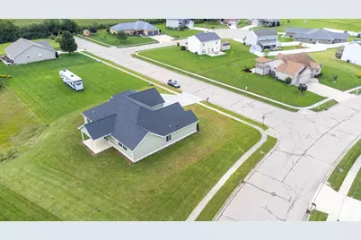 9907 Barnum Road, Piqua, OH 45356 - Photo 45