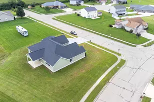 9907 Barnum Rd, Piqua, OH 45356 - Photo 45