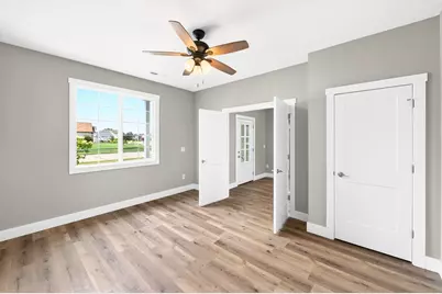 9907 Barnum Road, Piqua, OH 45356 - Photo 5