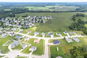 9907 Barnum Rd, Piqua, OH 45356 - Photo 43