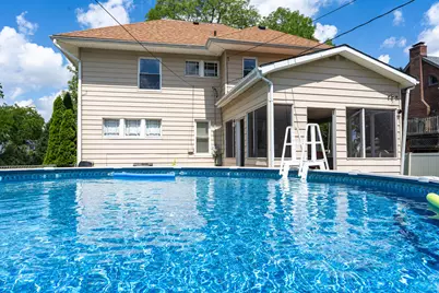 2201 Elmwood Avenue, Springfield, OH 45505 - Photo 5