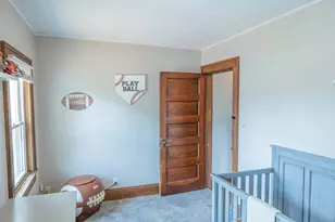 2201 Elmwood Ave, Springfield, OH 45505 - Photo 21