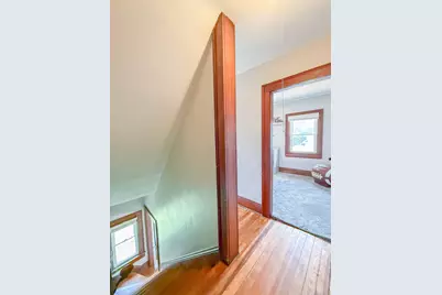 2201 Elmwood Avenue, Springfield, OH 45505 - Photo 31